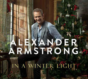 in-a-winter-light