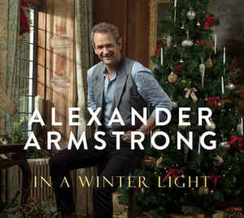 in-a-winter-light