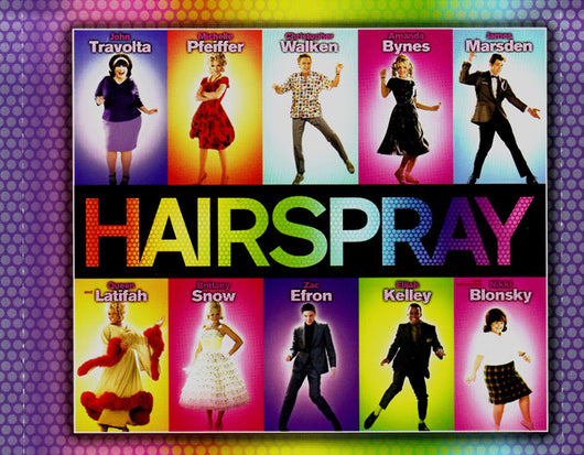 hairspray---soundtrack-to-the-motion-picture