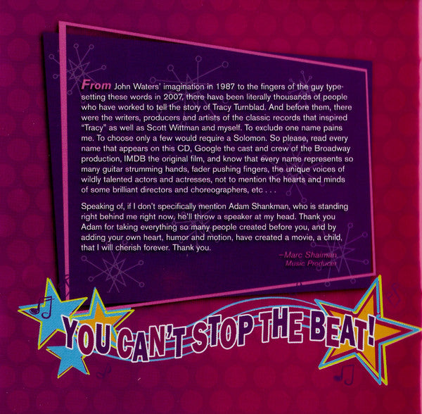 hairspray---soundtrack-to-the-motion-picture