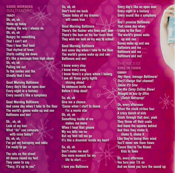 hairspray---soundtrack-to-the-motion-picture