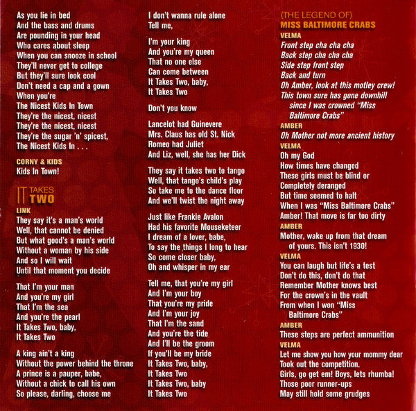 hairspray---soundtrack-to-the-motion-picture