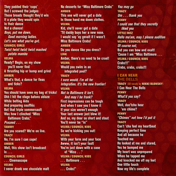 hairspray---soundtrack-to-the-motion-picture