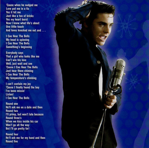 hairspray---soundtrack-to-the-motion-picture