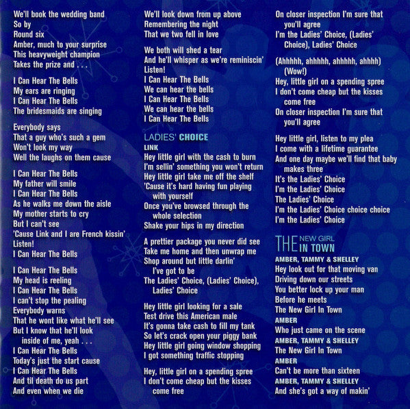 hairspray---soundtrack-to-the-motion-picture