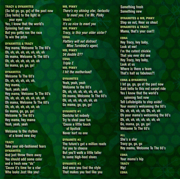 hairspray---soundtrack-to-the-motion-picture