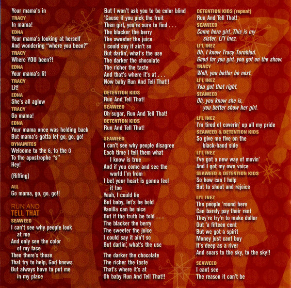 hairspray---soundtrack-to-the-motion-picture