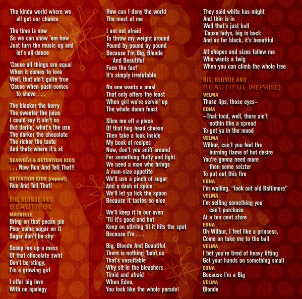 hairspray---soundtrack-to-the-motion-picture