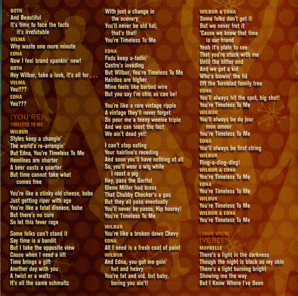 hairspray---soundtrack-to-the-motion-picture