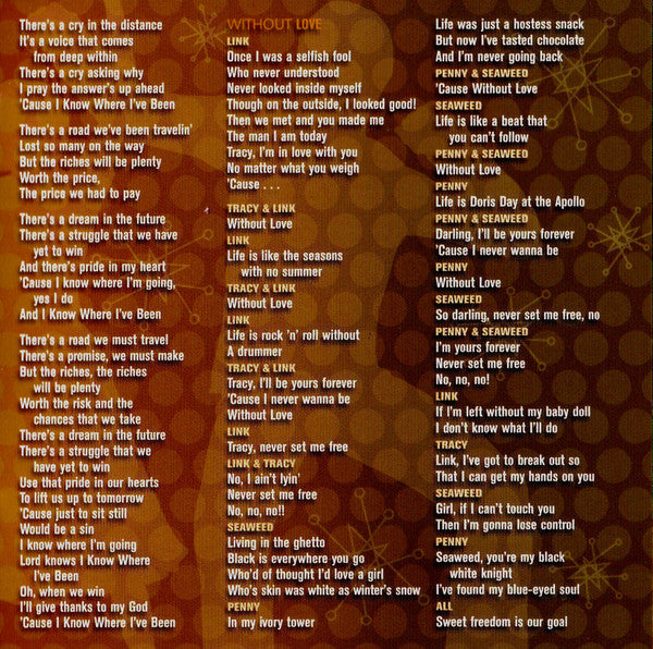 hairspray---soundtrack-to-the-motion-picture
