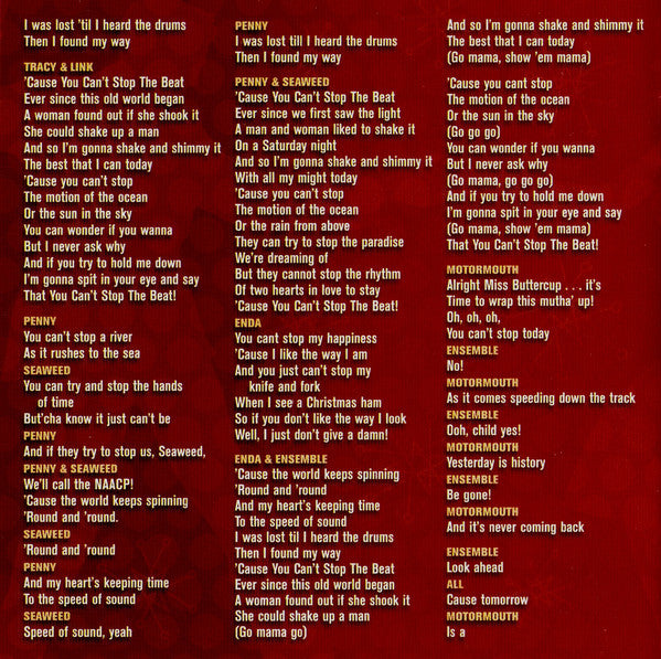 hairspray---soundtrack-to-the-motion-picture