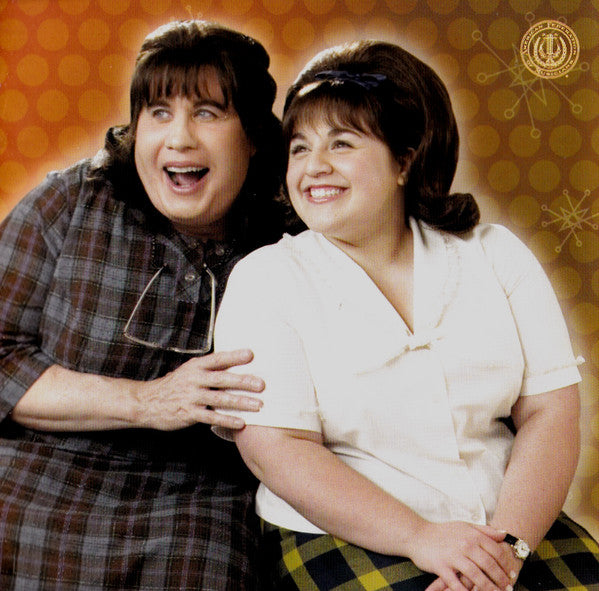 hairspray---soundtrack-to-the-motion-picture