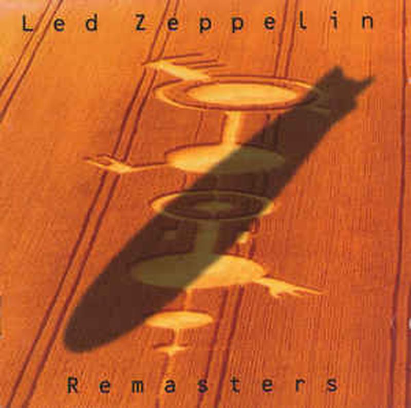 remasters