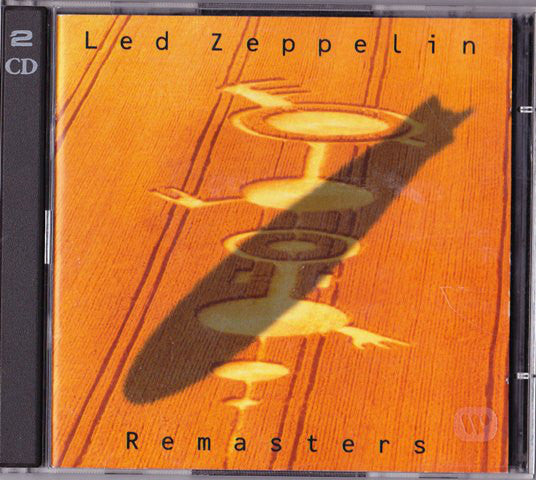 remasters