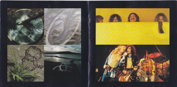 remasters
