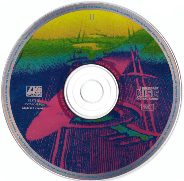 remasters