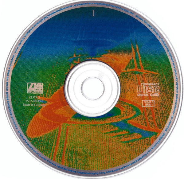 remasters