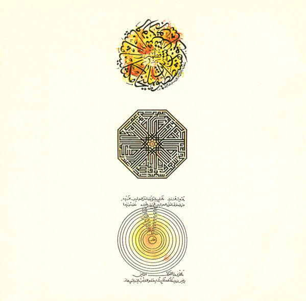 the-cross-of-changes