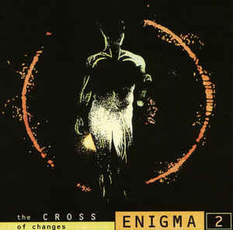 the-cross-of-changes