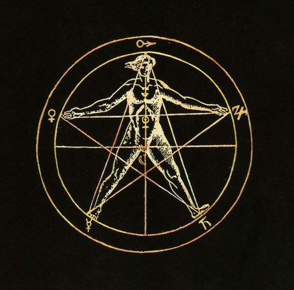 the-cross-of-changes