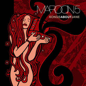 songs-about-jane