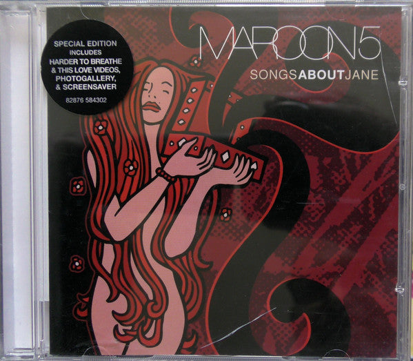 songs-about-jane