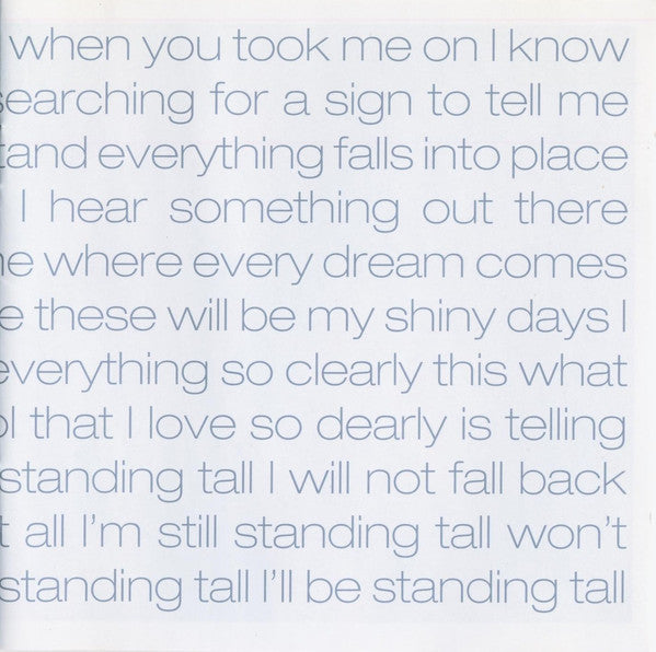 standing-tall