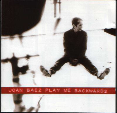 play-me-backwards