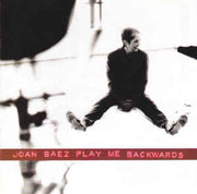 play-me-backwards