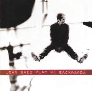 play-me-backwards