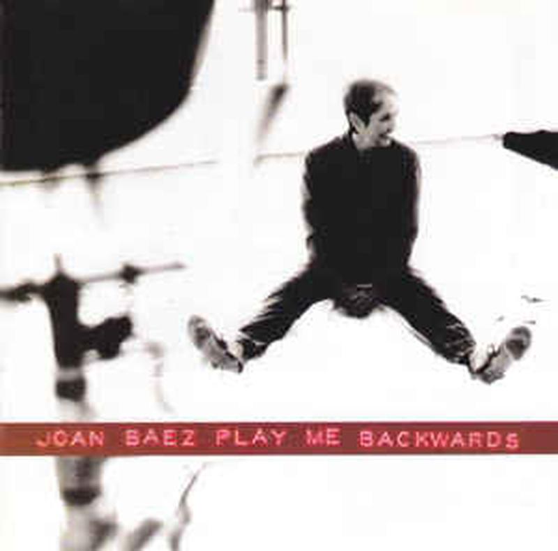 play-me-backwards