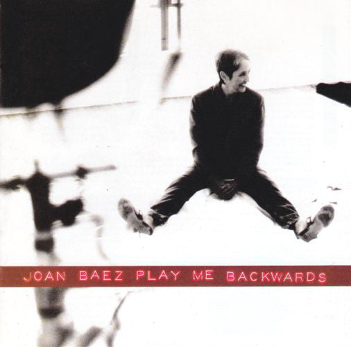 play-me-backwards