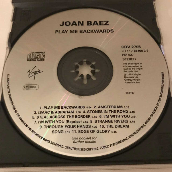 play-me-backwards