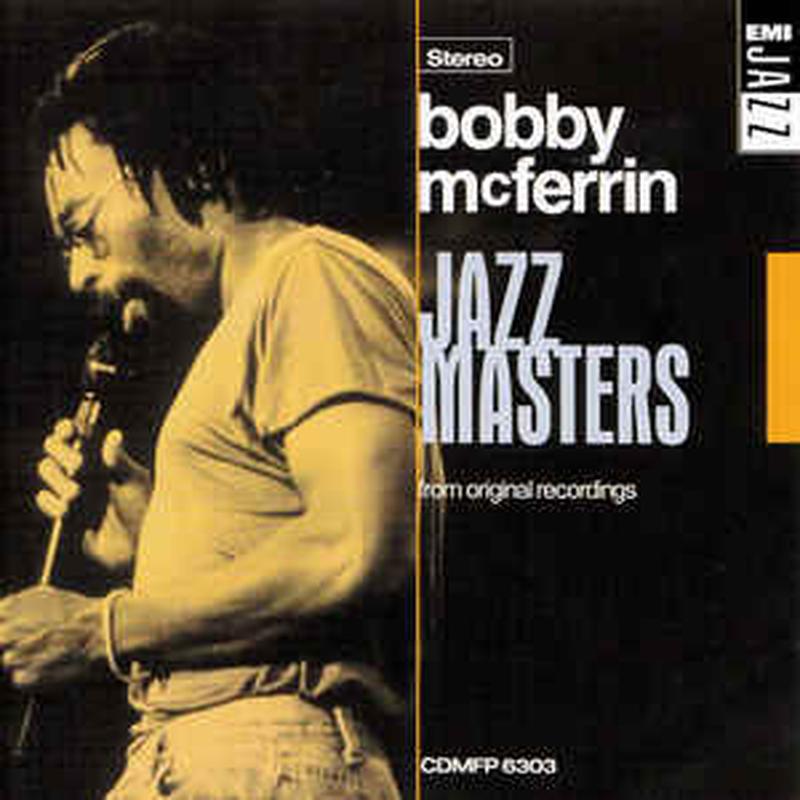 jazz-masters