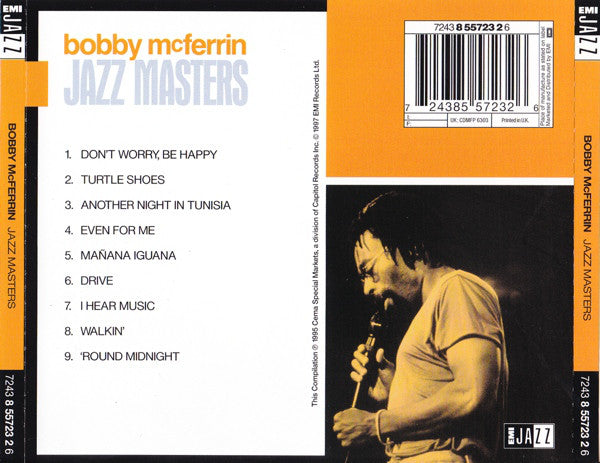 jazz-masters