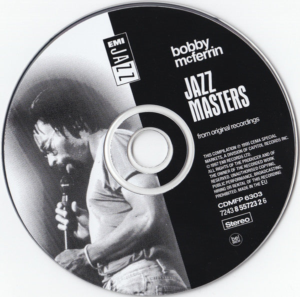 jazz-masters