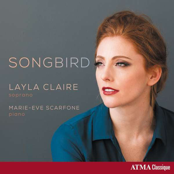 songbird