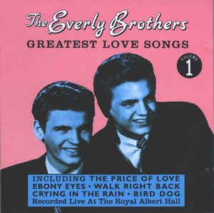 greatest-love-songs---volume-1