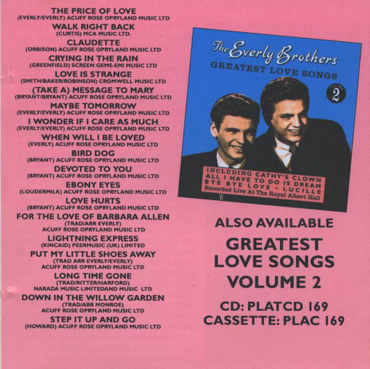 greatest-love-songs---volume-1