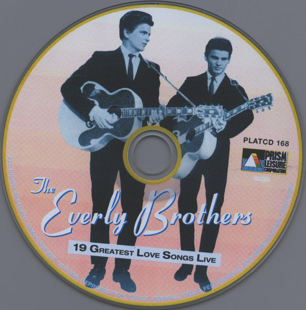 greatest-love-songs---volume-1