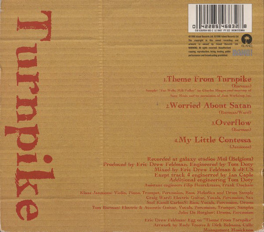 theme-from-turnpike