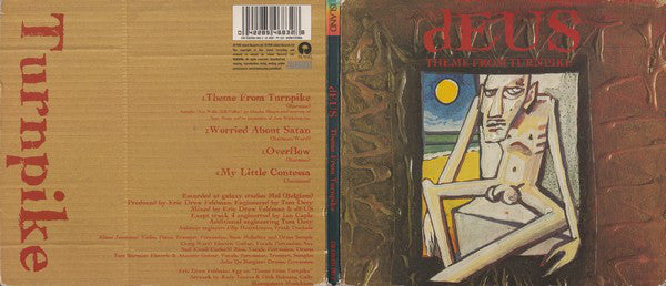 theme-from-turnpike