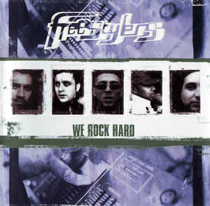 we-rock-hard