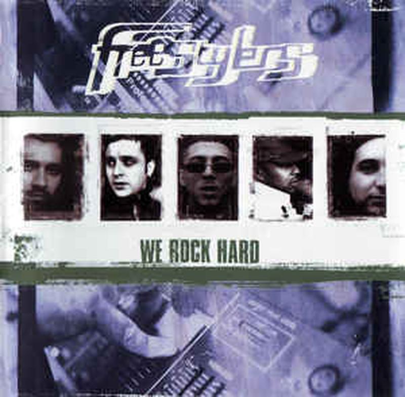 we-rock-hard