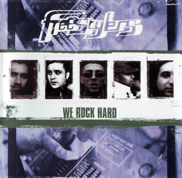 we-rock-hard