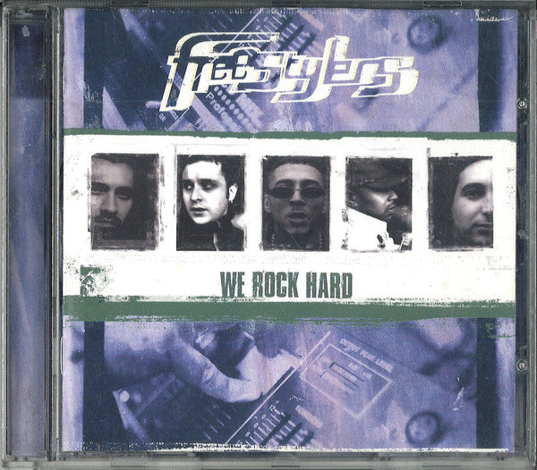 we-rock-hard