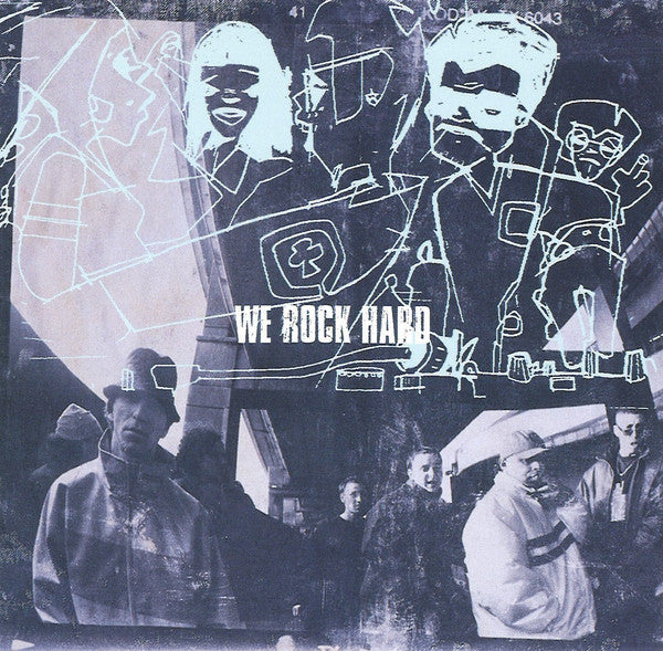 we-rock-hard