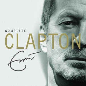 complete-clapton