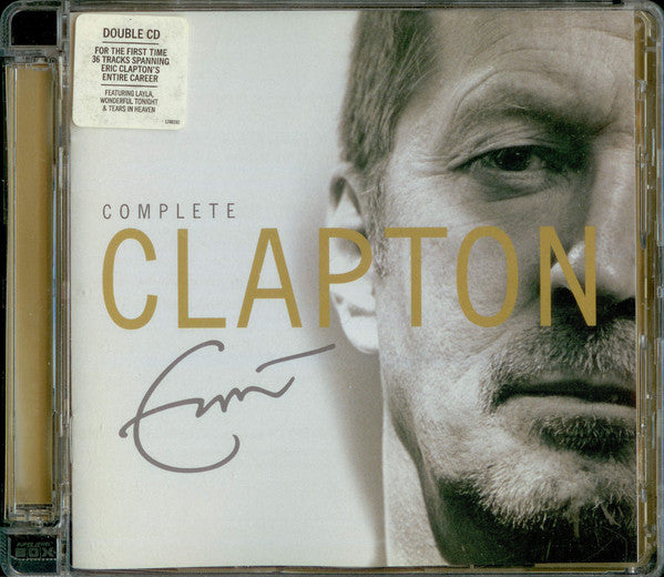complete-clapton