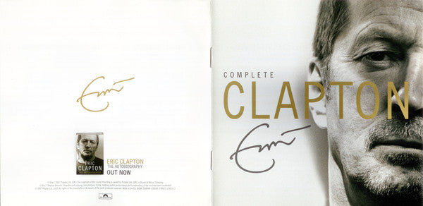 complete-clapton